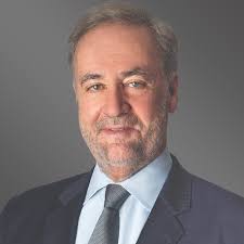 Corporate/M&A, Virginia: Northern, USA