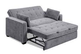 This Dream Convertible Is A Pull Out Queen Size Sofa Bed That Appears Regal And Sleeps Comfortably This H Futon Living Room Beds For Small Spaces Small Futon