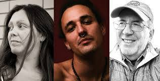 Beth Sutter's Instagram, Twitter & Facebook