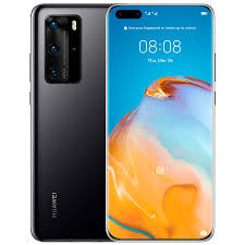 When it comes to the best huawei phones, we've got you covered. Du Shop Personal Mobile Phones Devices