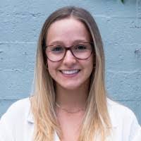 Andrea Colbert's Instagram, Twitter & Facebook