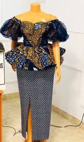 Ensemble veste et short anglais neuf jamais porté. 900 Idees De Ensemble Pagne En 2021 Mode Africaine Tenue Africaine Robe Africaine