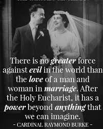 It is a sacrament carried out by a bishop, who must lay his hands on the candidate. Pin On Catholicism