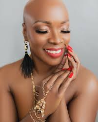 A Personal Point of View, LLC (The Fashion Collaboratory)  (@appov_createcollab) · Instagram 照片和Reels