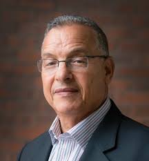 Podcast Collection: Rewriting the Arab Social Contract