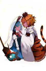 b8c7c9bc jpg 800 1 224 ピクセル イラスト 東方 キャラ 東方プロジェクト