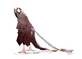 nuteyami (@nuteyami)  X