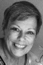 Tricia Leonard Obituary (2014)