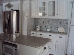 Kitchen base cabinets— the cabinets that reach from floor to countertop—are among the most these cabinets should also be at least as deep as any large appliances that aren't being replaced. 9 Inch Deep Shelves 17 Image Wall Shelves