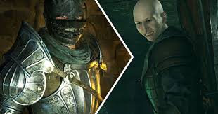 10 Awesome Side Quests Hidden In Demon's Souls PS5