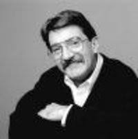 Obituary of Edward J. Lowe