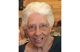 Alice Lance Obituary (2022)