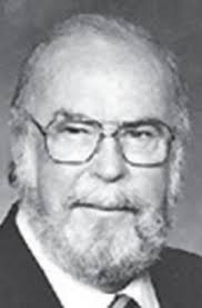 2017 Notable Passings