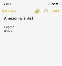 A tutorial to make it easy. Tess Gattuso On Twitter At 2am I Saw A Tiktok Saying If You Set Your Tinder To Men 50 And Link To Ur Amazon Wishlist They Ll Send You Stuff I Don T Have