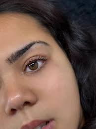 Need some one to collect sofa out of front garden and take to tip prices  please not wanting to spend loads thank you