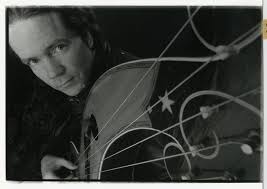 Because It's There,” harp guitars, The Shape of the Land, 植村直己物語, 冰峰物语, and  Lost in the Wilderness