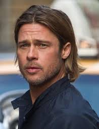 Born in oklahoma and raised in missouri, brad pitt. Brad Pitt Moviepilot De