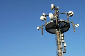 Richtigerweise mobiltelefon, ist unser stetiger begleiter geworden. Handyempfang In Der Wohnung Verbessern So Funktioniert Es