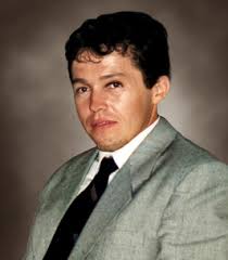 Gerard Blanchette Obituary