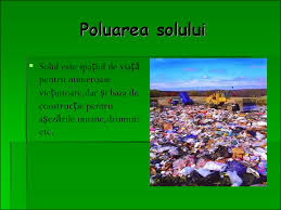 Metode de combatere a poluarii aerului. Poluarea Un Semnal De AlarmÄƒ Al Tinerei GeneraÅ£ii Prezentaciya Onlajn