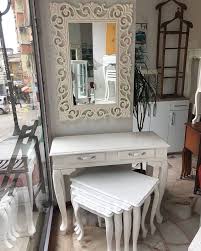 Akyuzler Mobilya Aksesuar 194 Photos Furniture Store Carsi Mah Ishani Sok Zemin Kat No 5 Akyuzler Mobilya 53020 Rize Rize Province Turkey