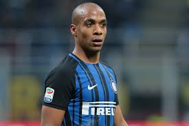 João mário at benfica the midfielder will wear an eagle on his chest. Manchester United Transfer News Latest On Joao Mario Loan Rumours Bleacher Report Latest News Videos And Highlights