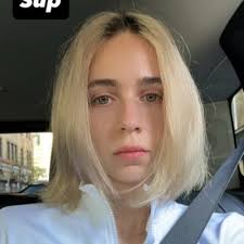 Elena Soboleva (@elenasoboleva)