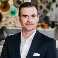 Ed Mammorella Email & Phone Number