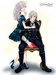 Stay Here Girl Humor Anime Awkward Funny