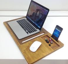 Laptop Desk Portable Desk Laptop Table Macbook Stand Work Table Lap Desk Laptop Stand Desk For Bed Lapto Portable Desk Laptop Desk Portable Laptop Desk