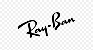 Some logos are clickable and available in large sizes. Ray Ban Sunglasses Ray Ban Logo Png Stunning Free Transparent Png Clipart Images Free Download