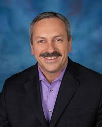 Greg Bates Named President and CEO of Global Risk Consultants and Allison  Toensing Named President of TÜV SÜD ARISE and ABIIC