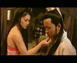 Feb 15, 2000 · 最近重看了一遍《西游记后传》，评价在三四星之间，但是眼看豆瓣一共没多少评论还几乎都是一两星，我决定在评论里果断五星了，是的我就是来抗议的。 虽然此剧 bug 不少，剪辑鬼畜，但是放在众多国产剧尤其是魔幻剧中来看，说是木秀于林也毫不为过。 Yauwwps0woakrm