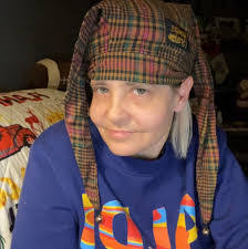 Sterling Schaefer's Instagram, Twitter & Facebook