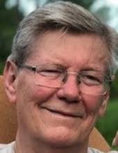 Obituary information for Phillip E Coleman