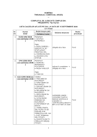 Garanti bank atm pitești • garanti bank atm pitești photos • garanti bank atm pitești location •. 2