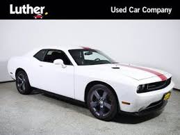 Image result for Redline 2013 Challenger