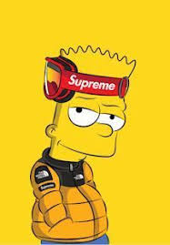 Check spelling or type a new query. Bart Simpson Wallpaper Supreme Wallpaper Simpson Wallpaper Iphone Simpson Wallpaper