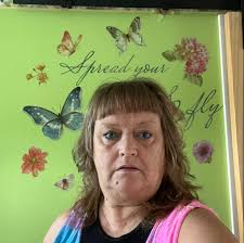 This is our family, Mercedes and I want to carry