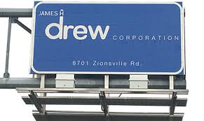 Drew house is a community. James H Drew Corp Celebrates New Zionsville Office Opening Jacquies Gourmet Catering Wedding Caterers Indianapolis In