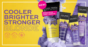 Cruelty-Free Hair Care Guide | Hair Extension Magazine