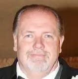 Mark Ira Ames Obituary (2022)