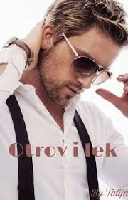 Otrov I Lek✓- (Skraćena Verzija)