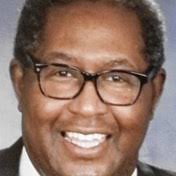 Search George Myles Obituaries and Funeral Services