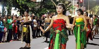 Indonesia adalah salah satu dari negara berkembang. Indonesia Thailand Bangun Kerjasama Penerbangan