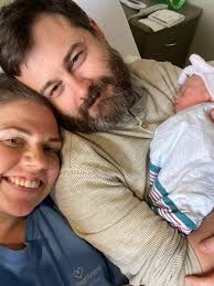 Baton Rouge General Medical Center