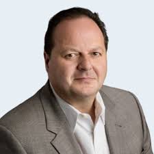 Complete Property Services