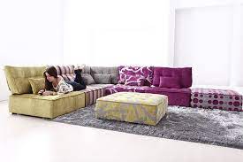 About this vidio hii friends in today vdo i would love to share with u indian lower seating idea this canbe very comfy corner in your. Low Seating Living Room Furniture Ideas By Fama