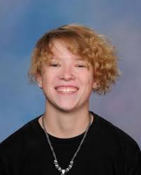 Congrats to Raytown South...