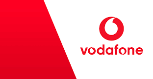 Postemobile recepirà tale regolamento per mezzo del quale le telefonate fatte in alcuni paesi europei saranno equiparate alle stesse condizioni del proprio piano tariffario nazionale. Vodafone Il Roaming Gratuito In Europa Partira Il 15 Giugno Viktec Net